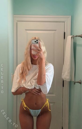 Sophiecharlotth leaked private photo uncensored HD quality