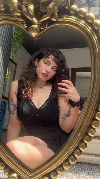 Sophoulla leaked private photo uncensored HD quality
