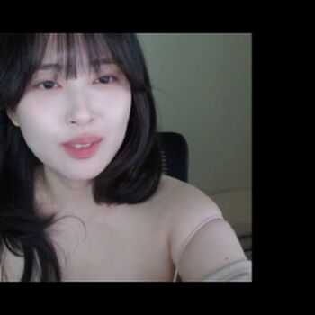 Sorammmm leaked private photo uncensored HD quality
