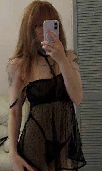 Sorry kate leaked private photo uncensored HD quality