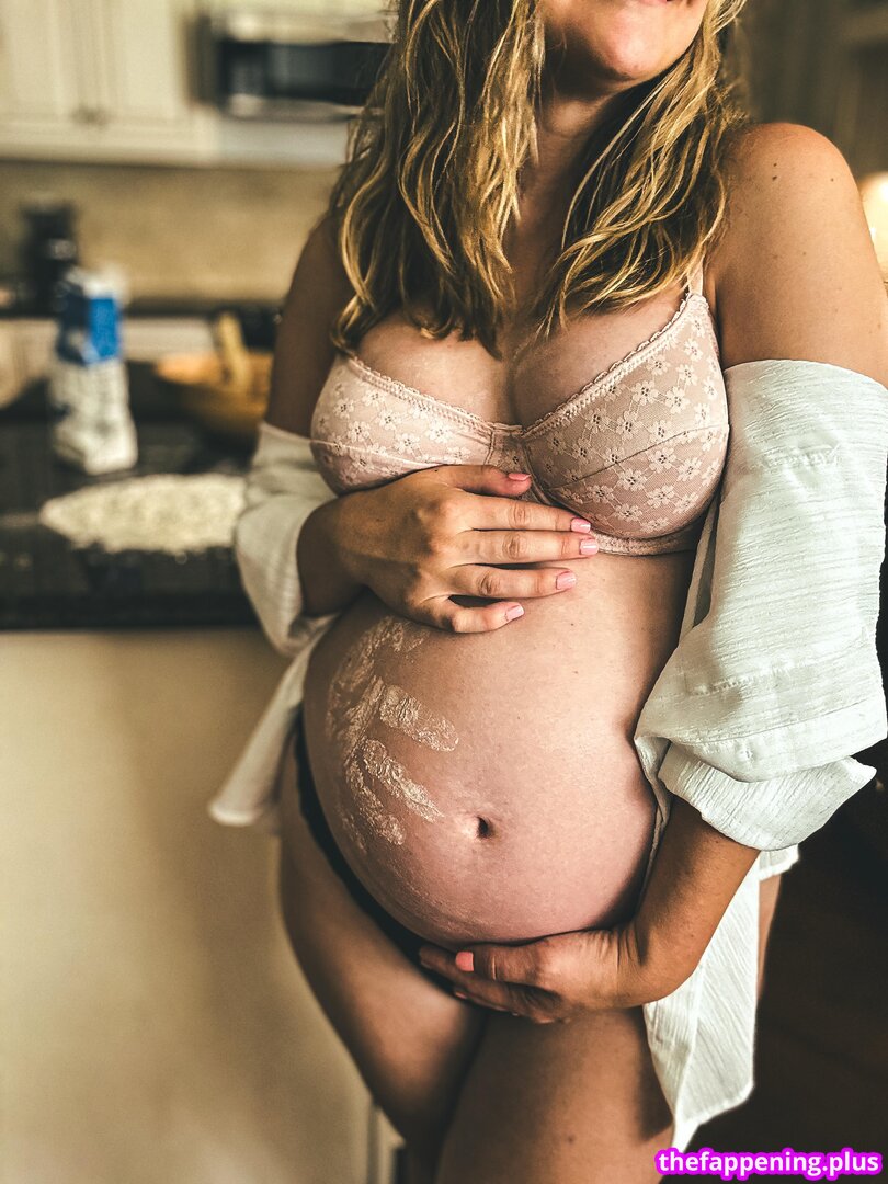 Page/ leaked private photo uncensored HD quality