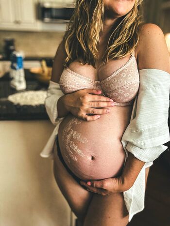 Southerncharm leaked private photo uncensored HD quality