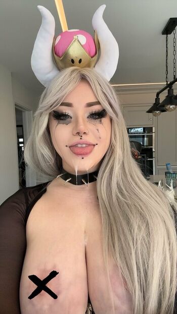 Sppybeans  page leaked private photo uncensored HD quality