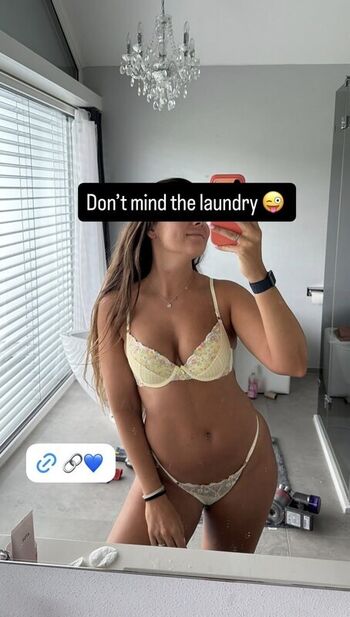 Speed skater page leaked private photo uncensored HD quality