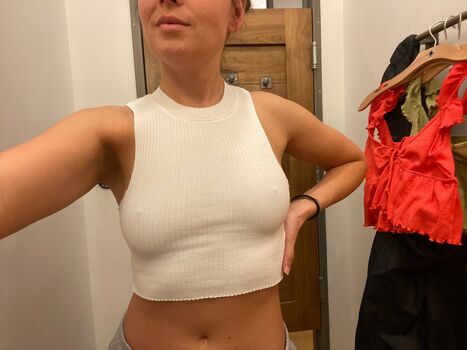 Speed skater leaked private photo uncensored HD quality