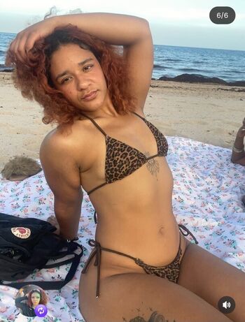 Spicyvv leaked private photo uncensored HD quality