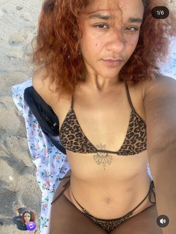 Spicyvv leaked private photo uncensored HD quality