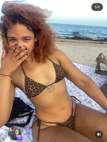 Spicyvv leaked private photo uncensored HD quality