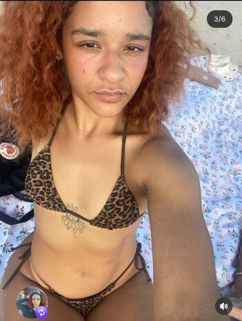 Spicyvv leaked private photo uncensored HD quality