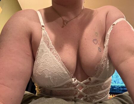 Sprinkle titts page leaked private photo uncensored HD quality