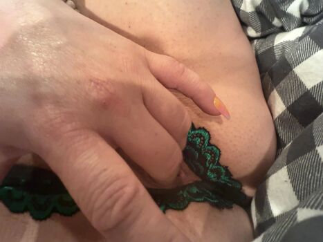 Sprinkle titts page leaked private photo uncensored HD quality