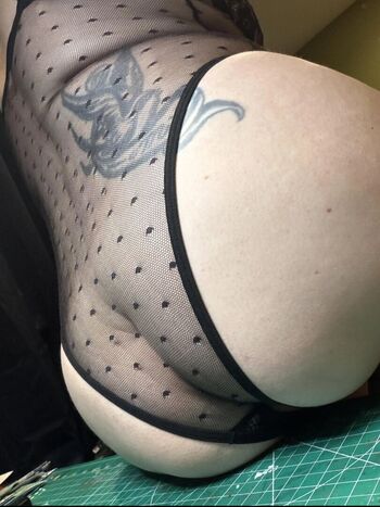 Sprinkle titts leaked private photo uncensored HD quality