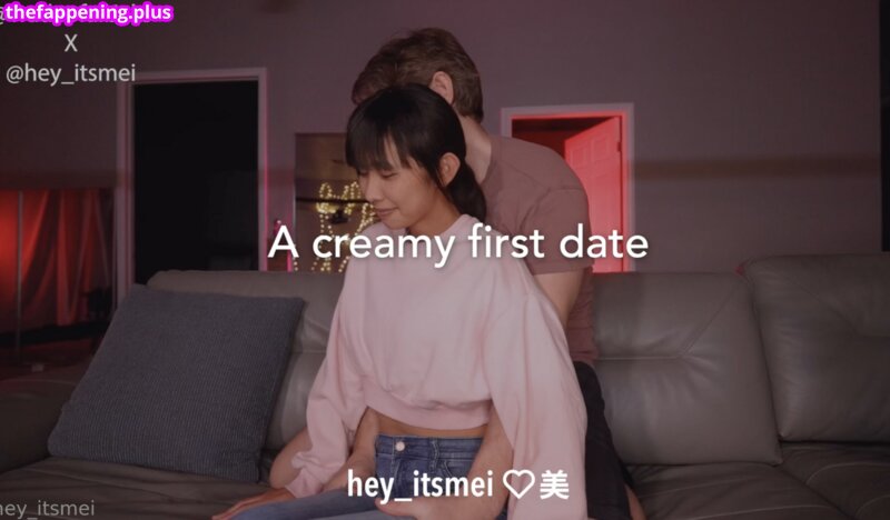 Page/ leaked private photo uncensored HD quality