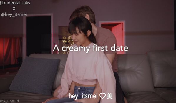 Sprtpscrtthrowaway leaked private photo uncensored HD quality