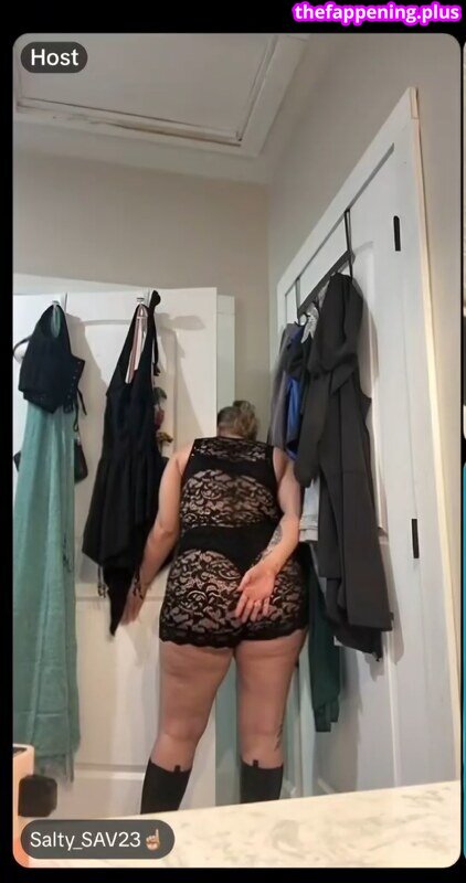 Page/ leaked private photo uncensored HD quality