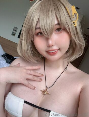 Sren page leaked private photo uncensored HD quality