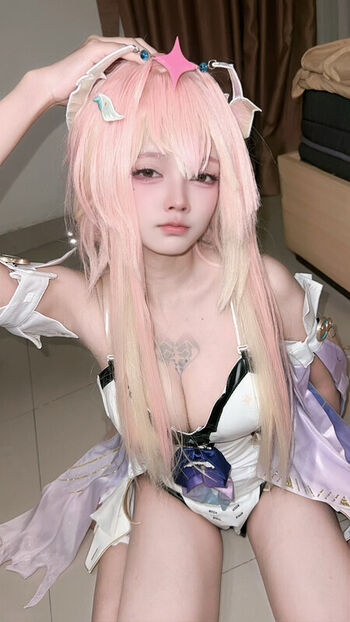 Ssnappy page leaked private photo uncensored HD quality