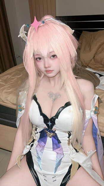 Ssnappy page leaked private photo uncensored HD quality