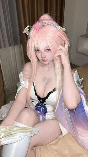Ssnappy page leaked private photo uncensored HD quality