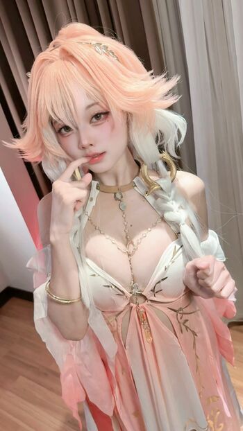 Ssnappy page leaked private photo uncensored HD quality