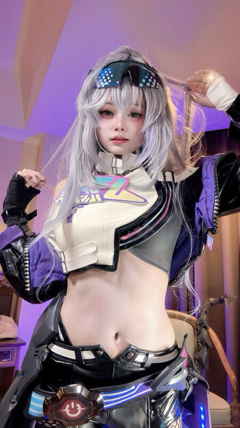 Ssnappy page leaked private photo uncensored HD quality