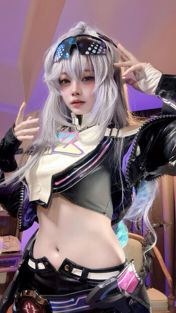 Ssnappy page leaked private photo uncensored HD quality