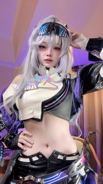 Ssnappy page leaked private photo uncensored HD quality