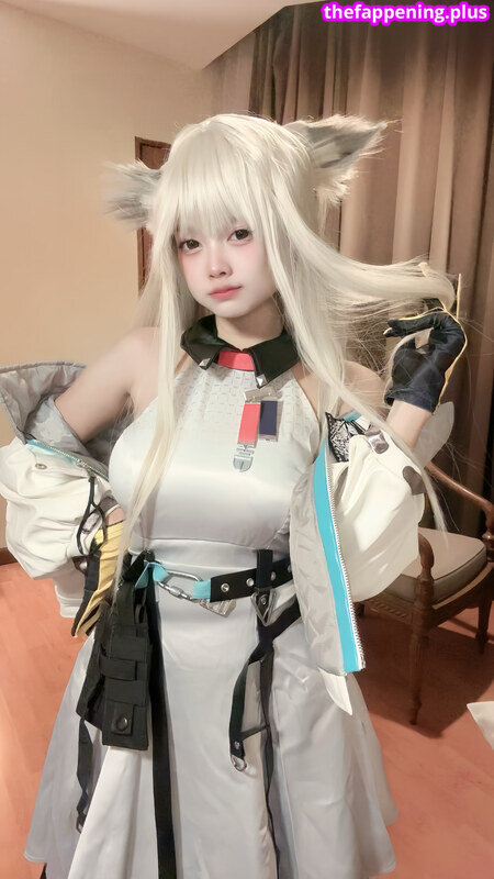 Ssnappy/ leaked private photo uncensored HD quality