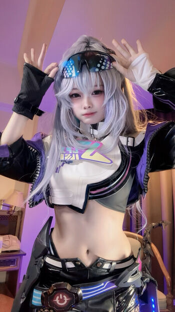 Ssnappy page leaked private photo uncensored HD quality