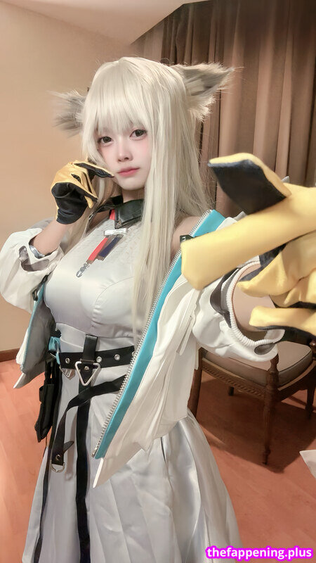 Ssnappy/ leaked private photo uncensored HD quality