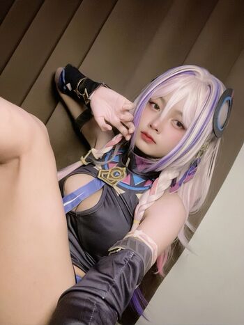 Ssnappy page leaked private photo uncensored HD quality