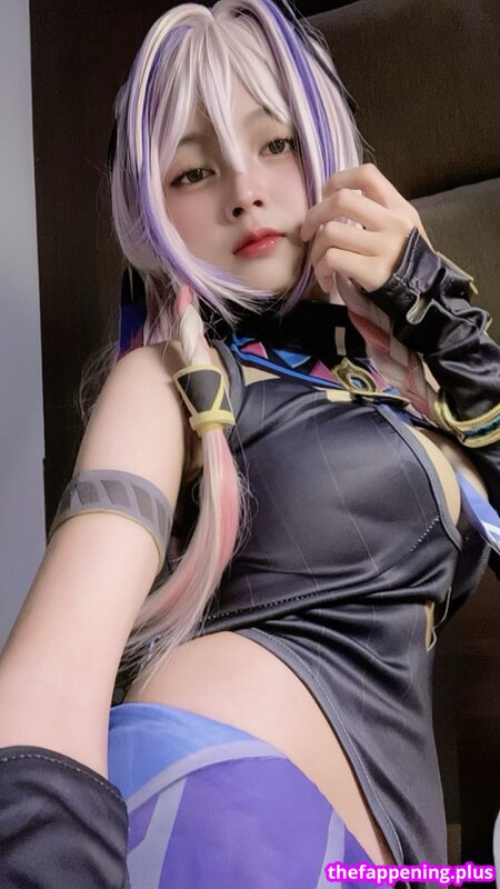 Ssnappy/ leaked private photo uncensored HD quality
