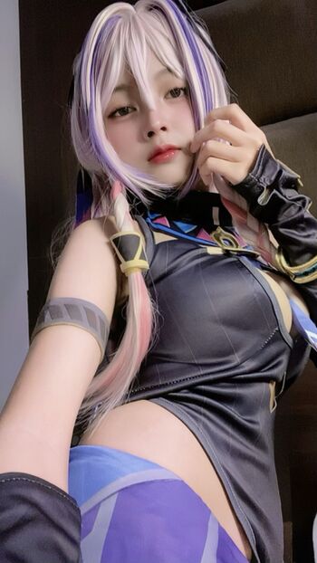 Ssnappy page leaked private photo uncensored HD quality