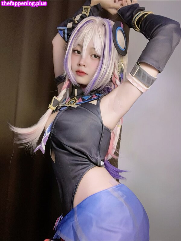 Ssnappy/ leaked private photo uncensored HD quality