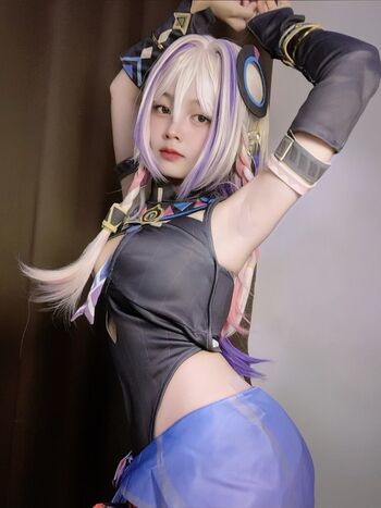 Ssnappy page leaked private photo uncensored HD quality