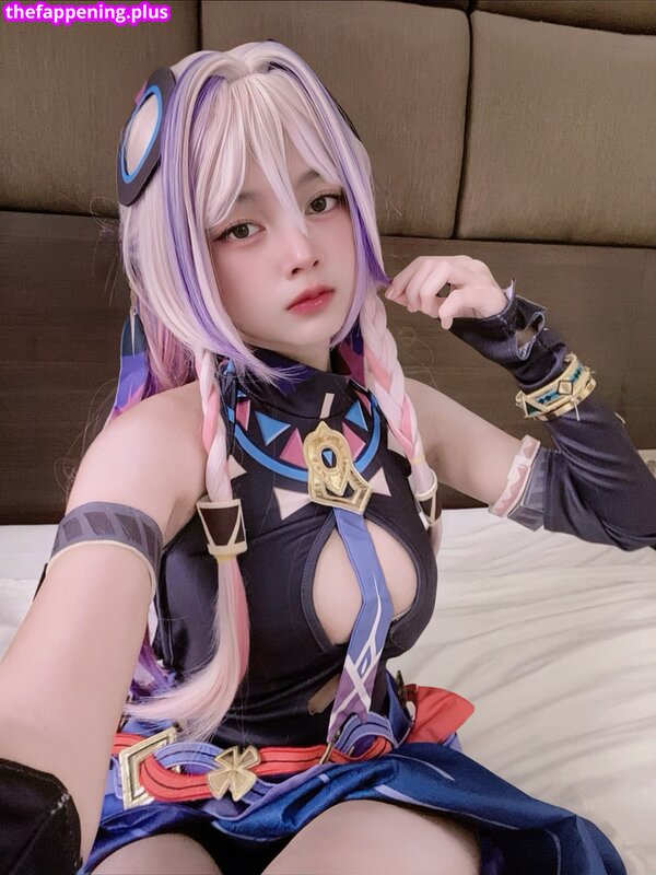Ssnappy/ leaked private photo uncensored HD quality