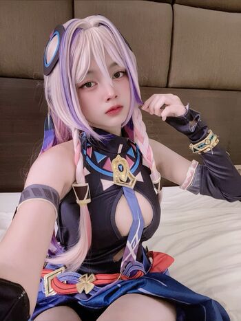 Ssnappy page leaked private photo uncensored HD quality