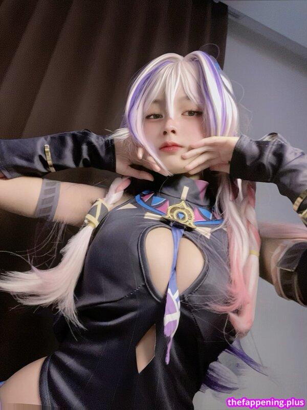 Ssnappy/ leaked private photo uncensored HD quality