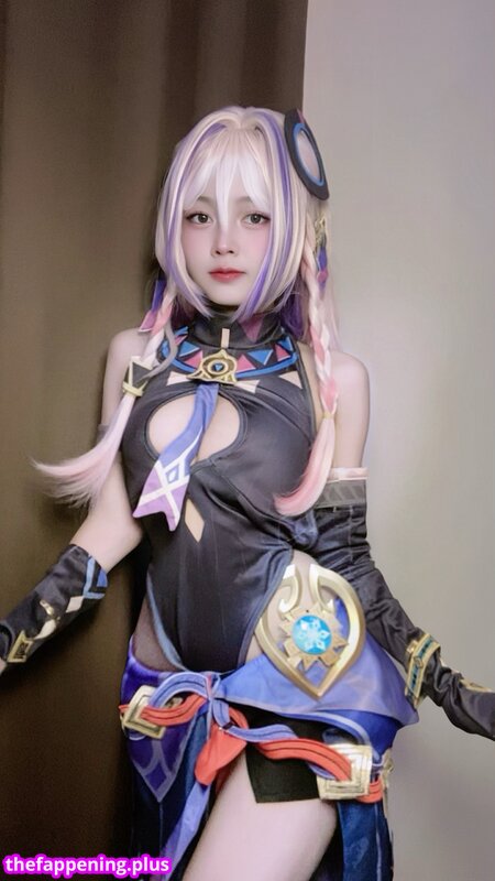 Ssnappy/ leaked private photo uncensored HD quality