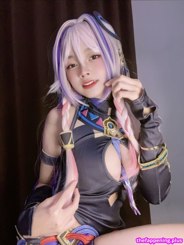 Ssnappy/ leaked private photo uncensored HD quality