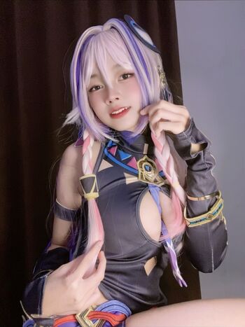 Ssnappy page leaked private photo uncensored HD quality