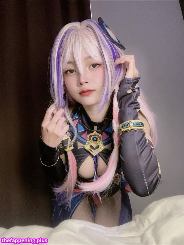 Ssnappy/ leaked private photo uncensored HD quality