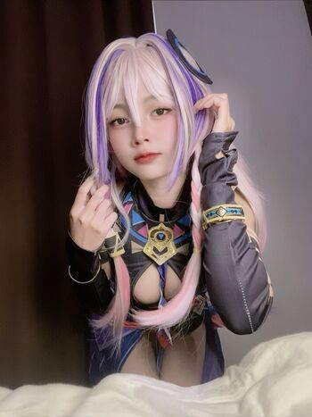 Ssnappy page leaked private photo uncensored HD quality
