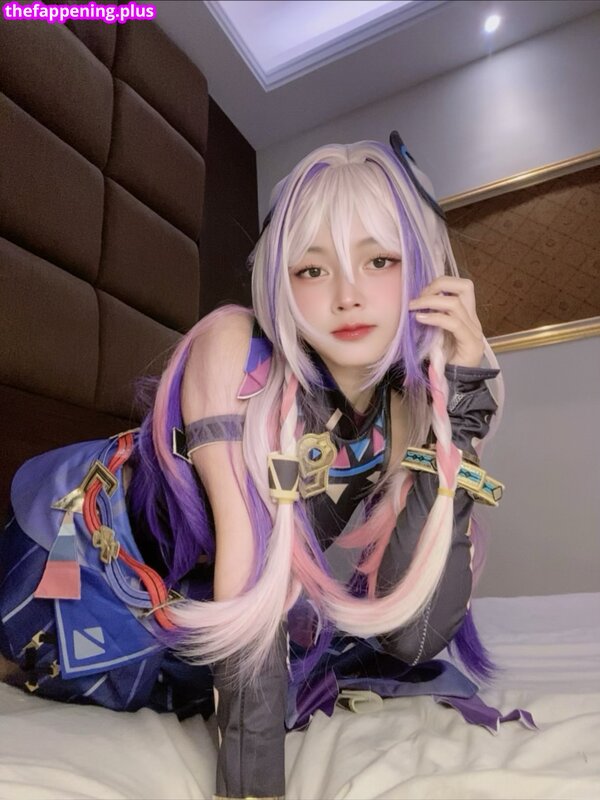 Ssnappy/ leaked private photo uncensored HD quality