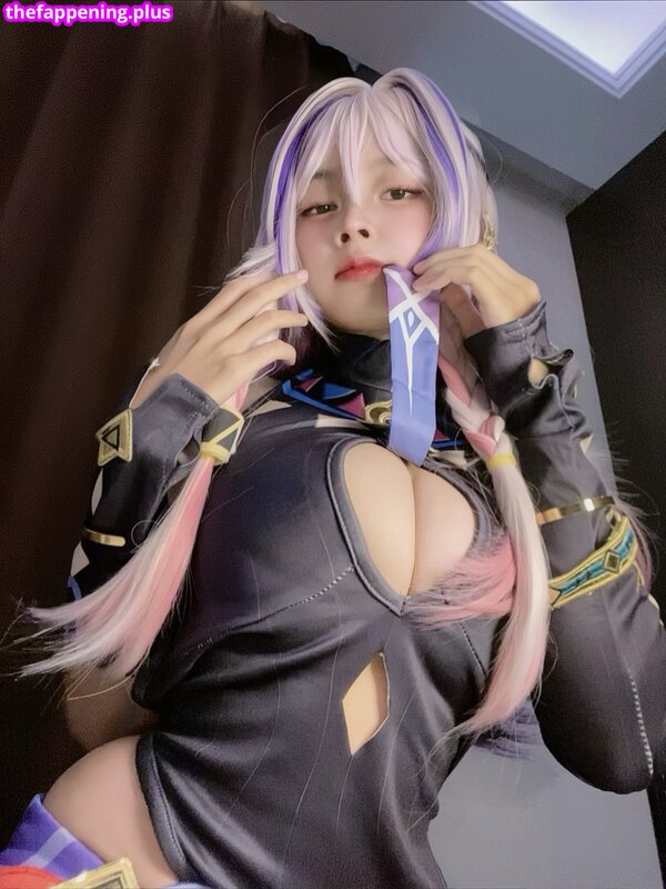 Ssnappy/ leaked private photo uncensored HD quality