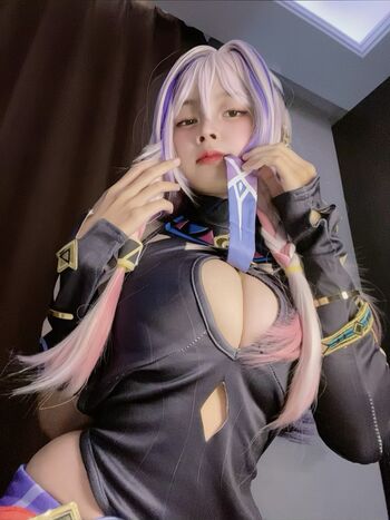 Ssnappy page leaked private photo uncensored HD quality