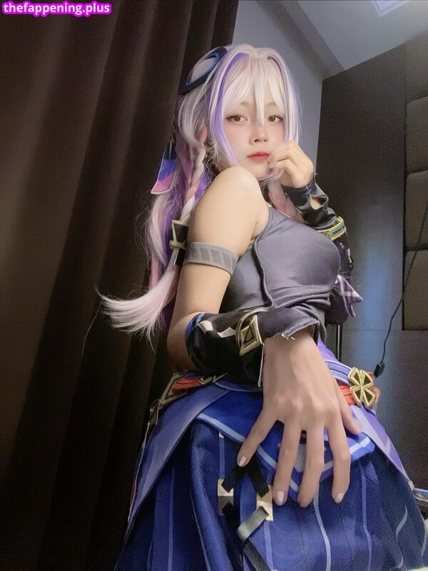 Ssnappy/ leaked private photo uncensored HD quality