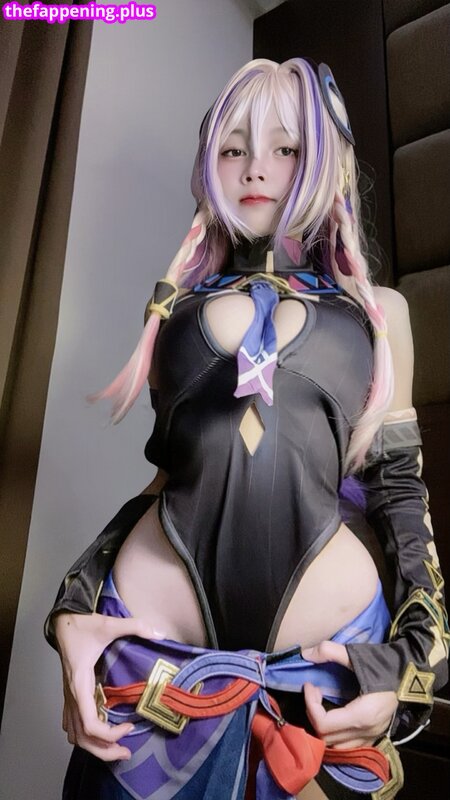 Ssnappy/ leaked private photo uncensored HD quality