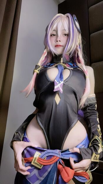 Ssnappy page leaked private photo uncensored HD quality