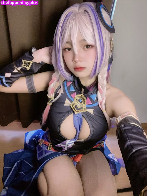 Ssnappy/ leaked private photo uncensored HD quality